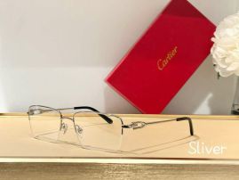 Picture of Cartier Optical Glasses _SKUfw54146134fw